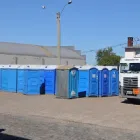 Imagem 4 da empresa TENDAS MESAS E CIA. Tendas em Brasília DF