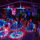 Imagem 2 da empresa TEOSOM1@HOTMAIL.COM Som E Iluminação - Equipamentos - Aluguel em Brasília DF