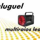 Imagem 3 da empresa TEOSOM1@HOTMAIL.COM Som E Iluminação - Equipamentos - Aluguel em Brasília DF
