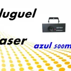 Imagem 4 da empresa TEOSOM1@HOTMAIL.COM Som E Iluminação - Equipamentos - Aluguel em Brasília DF