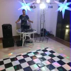Imagem 5 da empresa TEOSOM1@HOTMAIL.COM Som E Iluminação - Equipamentos - Aluguel em Brasília DF