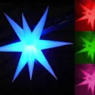 Imagem 6 da empresa TEOSOM1@HOTMAIL.COM Som E Iluminação - Equipamentos - Aluguel em Brasília DF