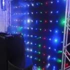 Imagem 1 da empresa TEOSOM1@HOTMAIL.COM Som E Iluminação - Equipamentos - Aluguel em Brasília DF