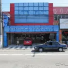 Imagem 3 da empresa TERUYA PEÇAS CHEVROLET Pecas E Servicos em Osasco SP