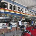 Imagem 4 da empresa TERUYA PEÇAS CHEVROLET Pecas E Servicos em Osasco SP