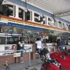 Imagem 6 da empresa TERUYA PEÇAS CHEVROLET Pecas E Servicos em Osasco SP