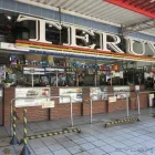 Imagem 8 da empresa TERUYA PEÇAS CHEVROLET Pecas E Servicos em Osasco SP