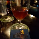 Imagem 9 da empresa THE BLUE PUB - ITAIM Pubs em São Paulo SP