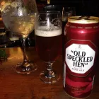 Imagem 10 da empresa THE BLUE PUB - ITAIM Pubs em São Paulo SP