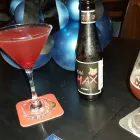 Imagem 12 da empresa THE BLUE PUB - ITAIM Pubs em São Paulo SP