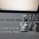 Imagem 1 da empresa THIAGO SANTOS Telefones - Compra, Venda E Aluguel em Recife PE