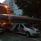 Imagem 2 da empresa TOLDOS TUCANOÊ Toldos em São Paulo SP
