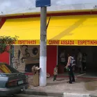 Imagem 7 da empresa TOLDOS TUCANOÊ Toldos em São Paulo SP