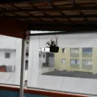 Imagem 8 da empresa TOLDOS TUCANOÊ Toldos em São Paulo SP