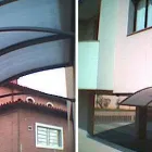 Imagem 1 da empresa TOLDOS TUCANOÊ Toldos em São Paulo SP