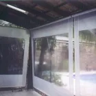 Imagem 2 da empresa TOLDOS TUCANOÊ Toldos em São Paulo SP