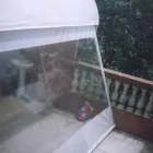 Imagem 4 da empresa TOLDOS TUCANOÊ Toldos em São Paulo SP