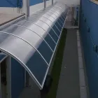 Imagem 6 da empresa TOLDOS TUCANOÊ Toldos em São Paulo SP