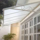 Imagem 8 da empresa TOLDOS TUCANOÊ Toldos em São Paulo SP