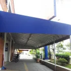 Imagem 4 da empresa TOLDOS TUCANOÊ Toldos em São Paulo SP