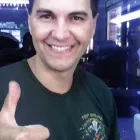 Imagem 4 da empresa TOP CHAVES Serralheiros em Porto Alegre RS