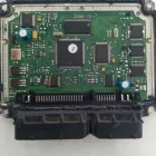 Imagem 6 da empresa TOP CHAVES Serralheiros em Porto Alegre RS