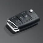 Imagem 8 da empresa TOP CHAVES Serralheiros em Porto Alegre RS