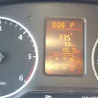 Imagem 2 da empresa TOP CHAVES Serralheiros em Porto Alegre RS