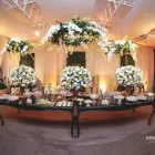Imagem 5 da empresa TOQUE VERDE Floriculturas em Vitória ES