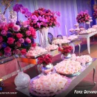 Imagem 8 da empresa TOQUE VERDE Floriculturas em Vitória ES