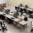 Imagem 4 da empresa TORRES MÓVEIS PARA ESCRITÓRIO Móveis Para Escritórios em Rio De Janeiro RJ