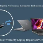 Imagem 1 da empresa TOTAL INFOR - ASSISTENCIA TECNICA APPLE DELL HP ASUS ACER Informática em Brasília DF