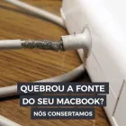 Imagem 9 da empresa TOTAL INFOR - ASSISTENCIA TECNICA APPLE DELL HP ASUS ACER Informática em Brasília DF