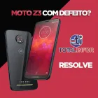 Imagem 10 da empresa TOTAL INFOR - ASSISTENCIA TECNICA APPLE DELL HP ASUS ACER Informática em Brasília DF