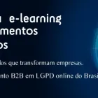 Imagem 1 da empresa TOTHBE TREINAMENTOS E SOLUÇÕES CORPORATIVAS Cursos e Treinamento em São Paulo Brasil