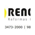 Imagem 4 da empresa TRATAMENTO DE FACHADAS EM BELO HORIZONTE Tratamento Térmico em Contagem MG
