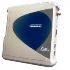 Imagem 5 da empresa TRES AMIGOS TELECOMUNICACOES Interfones - Assistência Técnica E Vendas em Rio De Janeiro RJ