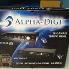Imagem 7 da empresa TRES AMIGOS TELECOMUNICACOES Interfones - Assistência Técnica E Vendas em Rio De Janeiro RJ
