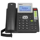Imagem 8 da empresa TRES AMIGOS TELECOMUNICACOES Interfones - Assistência Técnica E Vendas em Rio De Janeiro RJ