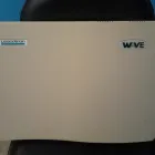 Imagem 2 da empresa TRES AMIGOS TELECOMUNICACOES Interfones - Assistência Técnica E Vendas em Rio De Janeiro RJ
