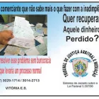 Imagem 1 da empresa TRIBUNAL DE JUSTIÇA ARBITRAL E MEDIAÇÕES Fóruns E Tribunais em Vitória ES