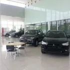 Imagem 8 da empresa TRILHA VEÍCULOS CONCESSIONÁRIA MITSUBISHI Automóveis - Revendedores E Concessionárias em Teresina PI