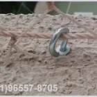 Imagem 3 da empresa TUDOCONDOMINIO REDES DE PROTEÇÃO Telas Mosquiteiras em São Paulo SP