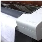 Imagem 1 da empresa UNICOPI COPIADORA LTDA Plotagem - Serviços em Santos SP