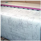 Imagem 3 da empresa UNICOPI COPIADORA LTDA Plotagem - Serviços em Santos SP