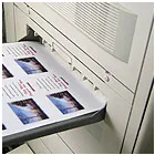 Imagem 4 da empresa UNICOPI COPIADORA LTDA Plotagem - Serviços em Santos SP