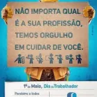 Imagem 4 da empresa UNIMED RIO PLANOS SAÚDE EMPRESA MINIMO 3 VIDAS Seguros de Saúde - Empresas em Rio De Janeiro RJ