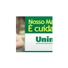 Imagem 5 da empresa UNIMED RIO PLANOS SAÚDE EMPRESA MINIMO 3 VIDAS Seguros de Saúde - Empresas em Rio De Janeiro RJ