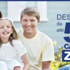 Imagem 6 da empresa UNIMED RIO PLANOS SAÚDE EMPRESA MINIMO 3 VIDAS Seguros de Saúde - Empresas em Rio De Janeiro RJ