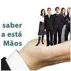 Imagem 1 da empresa UNIMED RIO PLANOS SAÚDE EMPRESA MINIMO 3 VIDAS Seguros de Saúde - Empresas em Rio De Janeiro RJ